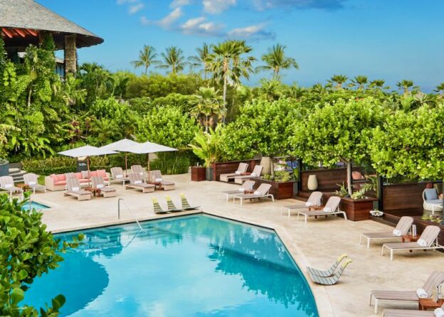 Where to Stay in Wailea, Maui - 10 Best Hotels & Resorts