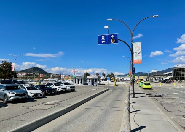 Captivating Kelowna Car Rental Airport Wallpaper Illustration Captivating Kelowna Car Rental Airport Wallpaper Illustration