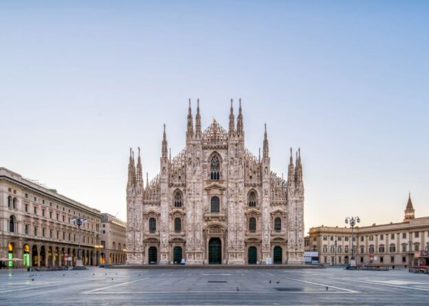 Milan Travel Guide When To Go What To Do And Where To Stay 3492