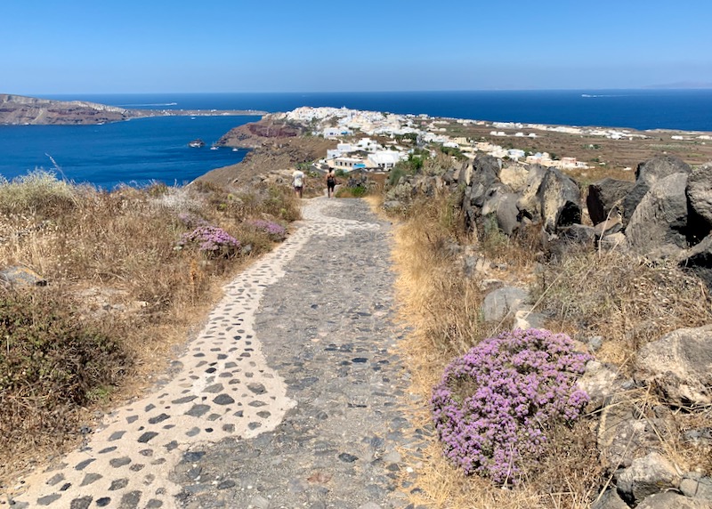 9 Things to Do in Rhodes When It Rains - What to Do When Rain Spoils Plans  in Rhodes – Go Guides