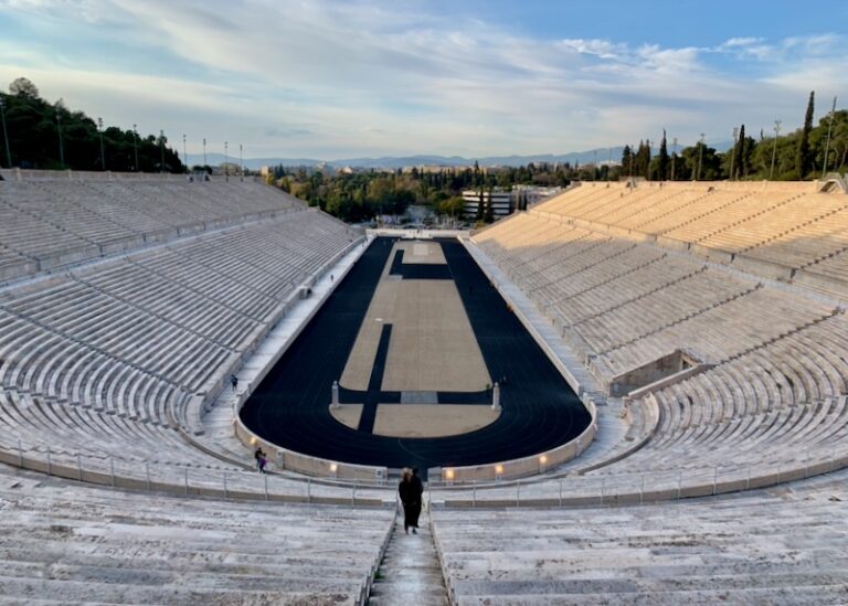 37 Best TOURS & THINGS TO DO in Athens, Greece