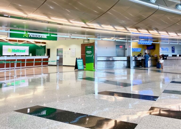 CAR RENTAL At MIAMI AIRPORT car-rental-at-miami-airport