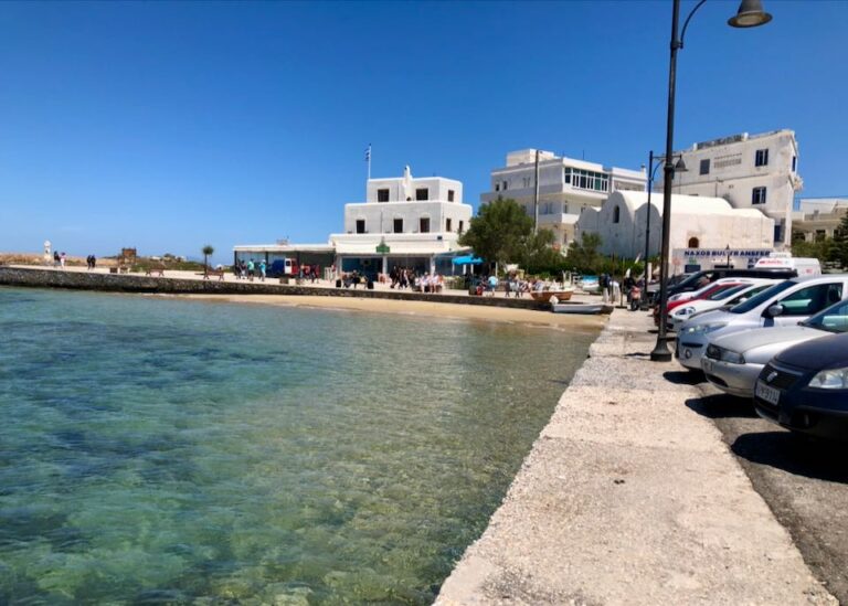 Naxos Public Bus Routes Tickets Schedules naxos-public-bus-routes-tickets-schedules