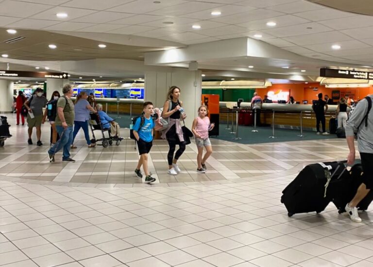 Captivating U Save Car Rental Orlando Airport Landscape for Your Screen Captivating U Save Car Rental Orlando Airport Landscape for Your Screen