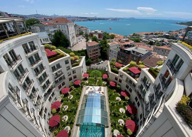 7-best-hotels-for-families-in-istanbul