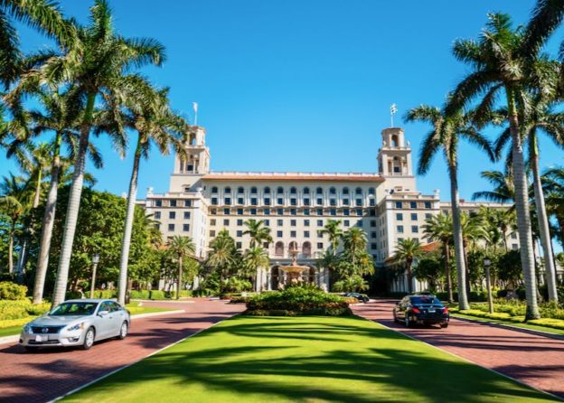 WHERE TO STAY in PALM BEACH - Best Areas & Neighborhoods