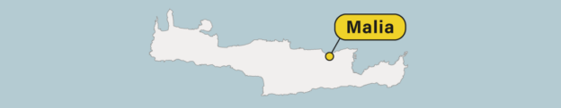 Malia Crete Reference Map 624x121 