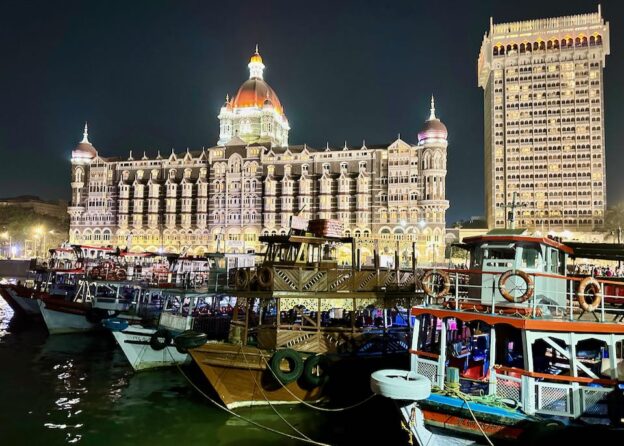 5 BEST LUXURY HOTELS In MUMBAI 5 Star 4 Star Boutique 5-best-luxury-hotels-in-mumbai-5-star-4-star-boutique