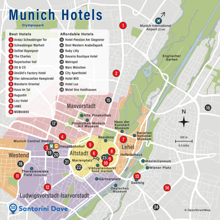 Munich Hotels Map 768x768 