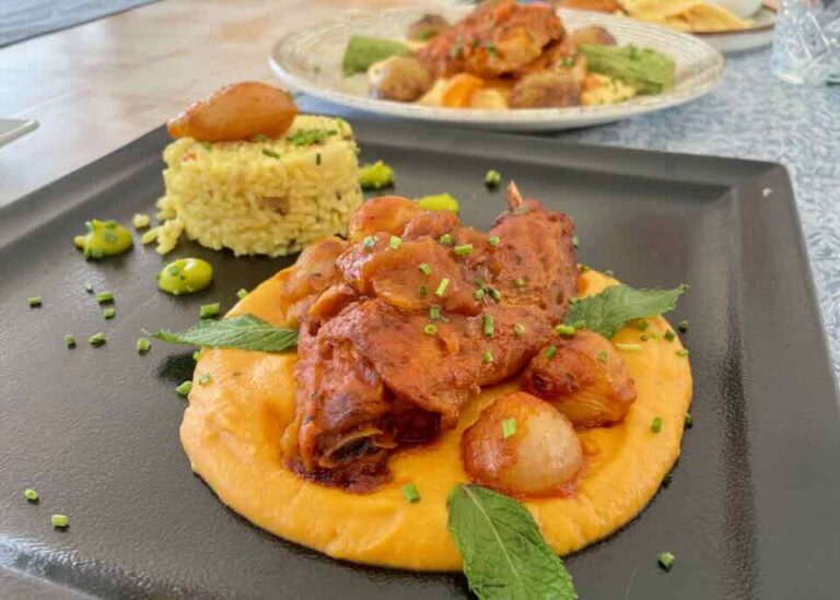 Santorini Travel Guide - SantoriniDave.com