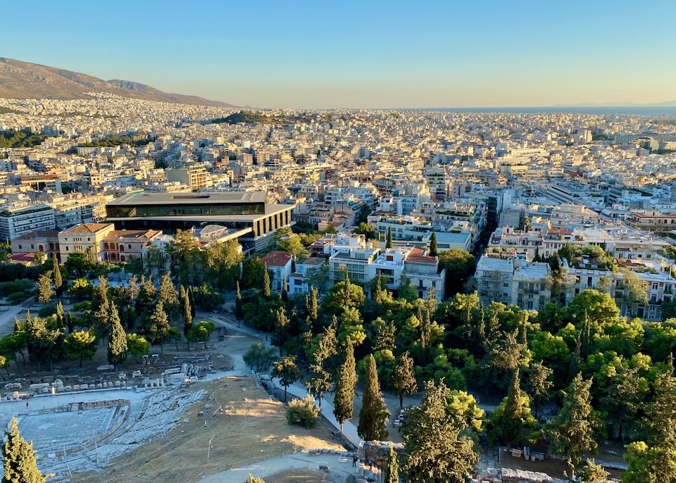 7 Best Hotels In Koukaki Athens My 2026 Guide 7-best-hotels-in-koukaki-athens-my-2026-guide